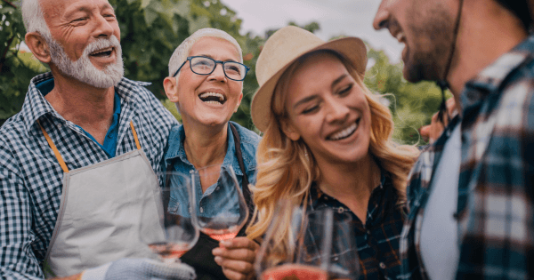 Mastering the settlement process - What every homeowner should know. Mastering the settlement process - What every homeowner should know.